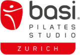 BASI Pilates Studio Zürich mit Matte- und Gerätestudio